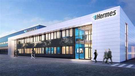 telefonnummer verteilerzentrum berlin hermes 12524|Hermes paketcenter deutschland.